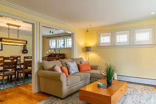 107 Bay View St, Camden, ME 04843 - Photo 37