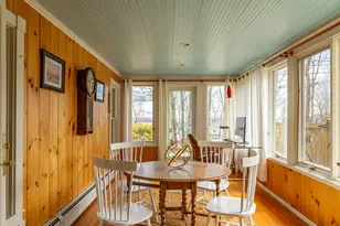 107 Bay View St, Camden, ME 04843 - Photo 33