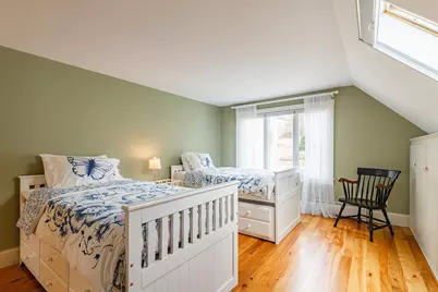 107 Bay View Street, Camden, ME 04843 - Photo 61