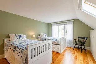 107 Bay View St, Camden, ME 04843 - Photo 61