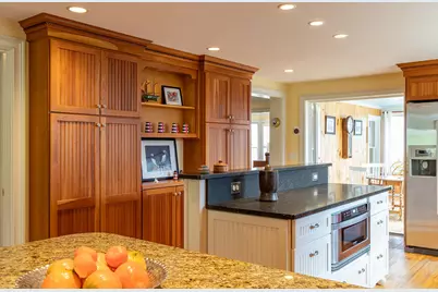 107 Bay View Street, Camden, ME 04843 - Photo 29