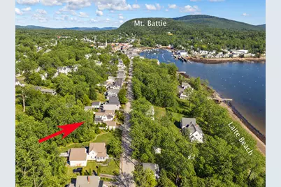 107 Bay View Street, Camden, ME 04843 - Photo 17