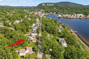 107 Bay View St, Camden, ME 04843 - Photo 17