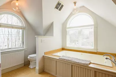 107 Bay View Street, Camden, ME 04843 - Photo 51