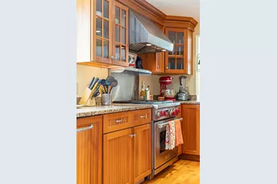 107 Bay View Street, Camden, ME 04843 - Photo 31