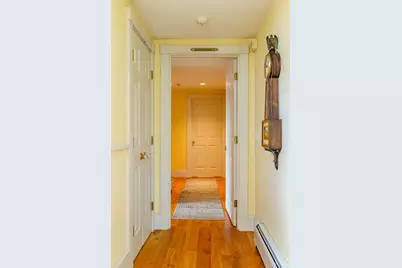 107 Bay View Street, Camden, ME 04843 - Photo 55