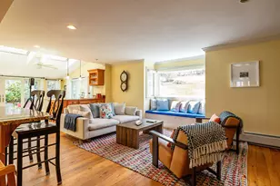 107 Bay View St, Camden, ME 04843 - Photo 23
