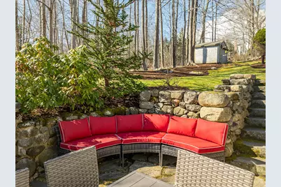107 Bay View Street, Camden, ME 04843 - Photo 9
