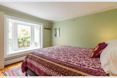 107 Bay View Street, Camden, ME 04843 - Photo 43
