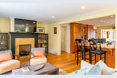 107 Bay View Street, Camden, ME 04843 - Photo 27