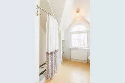 107 Bay View Street, Camden, ME 04843 - Photo 49