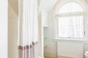 107 Bay View St, Camden, ME 04843 - Photo 49