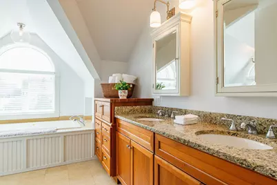 107 Bay View Street, Camden, ME 04843 - Photo 47