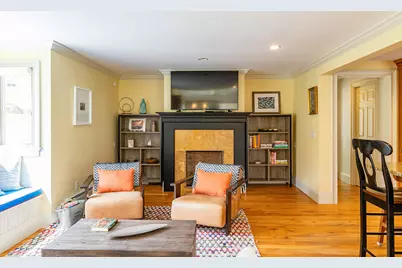 107 Bay View Street, Camden, ME 04843 - Photo 25