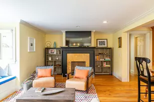 107 Bay View St, Camden, ME 04843 - Photo 25