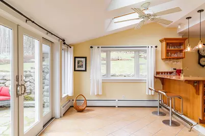107 Bay View Street, Camden, ME 04843 - Photo 19