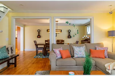 107 Bay View Street, Camden, ME 04843 - Photo 37