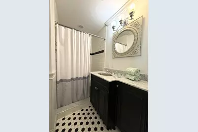 107 Bay View Street, Camden, ME 04843 - Photo 39