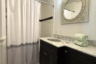 107 Bay View St, Camden, ME 04843 - Photo 39