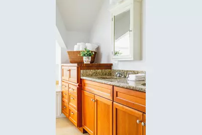 107 Bay View Street, Camden, ME 04843 - Photo 53