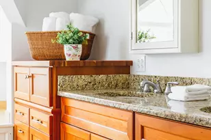 107 Bay View St, Camden, ME 04843 - Photo 53