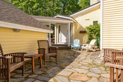 107 Bay View Street, Camden, ME 04843 - Photo 5