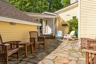 107 Bay View St, Camden, ME 04843 - Photo 5