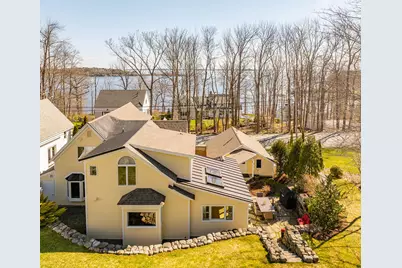 107 Bay View Street, Camden, ME 04843 - Photo 65