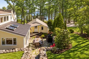 107 Bay View St, Camden, ME 04843 - Photo 15