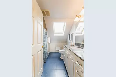 107 Bay View Street, Camden, ME 04843 - Photo 59