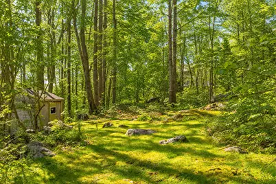 107 Bay View Street, Camden, ME 04843 - Photo 65