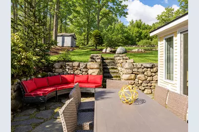 107 Bay View Street, Camden, ME 04843 - Photo 7