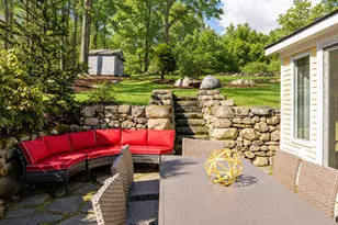 107 Bay View St, Camden, ME 04843 - Photo 7