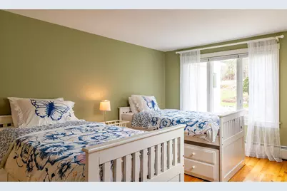 107 Bay View Street, Camden, ME 04843 - Photo 59