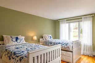 107 Bay View St, Camden, ME 04843 - Photo 59