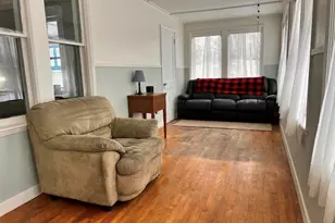 307 Main St, Ellsworth, ME 04605 - Photo 13