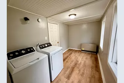 307 Main Street, Ellsworth, ME 04605 - Photo 19
