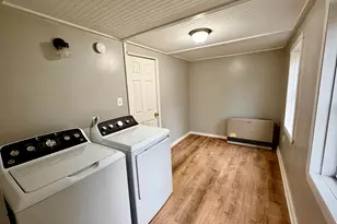 307 Main St, Ellsworth, ME 04605 - Photo 19