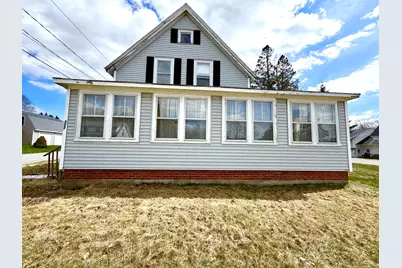 307 Main Street, Ellsworth, ME 04605 - Photo 3
