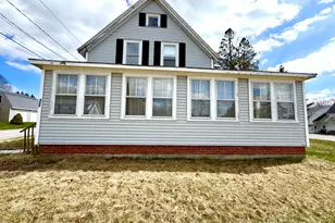 307 Main St, Ellsworth, ME 04605 - Photo 3