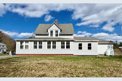 307 Main Street, Ellsworth, ME 04605 - Photo 5