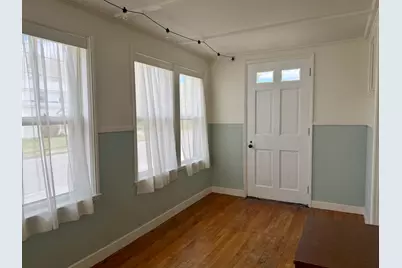 307 Main Street, Ellsworth, ME 04605 - Photo 15