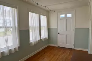 307 Main St, Ellsworth, ME 04605 - Photo 15