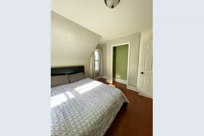 307 Main Street, Ellsworth, ME 04605 - Photo 25