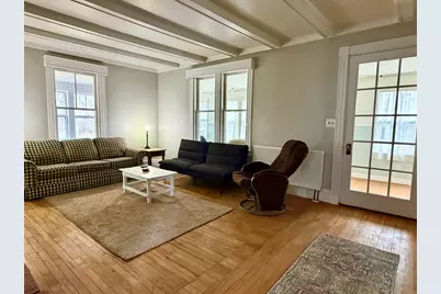 307 Main Street, Ellsworth, ME 04605 - Photo 7