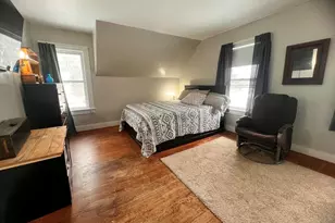 307 Main St, Ellsworth, ME 04605 - Photo 21