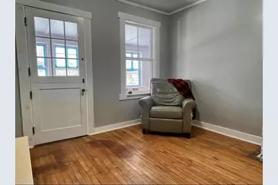 307 Main Street, Ellsworth, ME 04605 - Photo 11