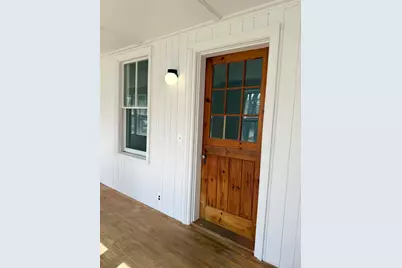 307 Main Street, Ellsworth, ME 04605 - Photo 17