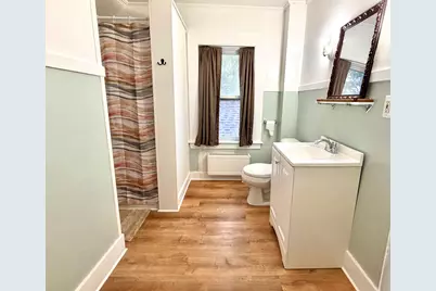 307 Main Street, Ellsworth, ME 04605 - Photo 23