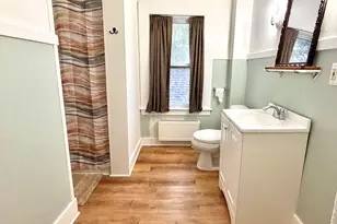 307 Main St, Ellsworth, ME 04605 - Photo 23